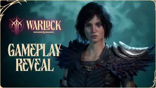 Trailer de gameplay