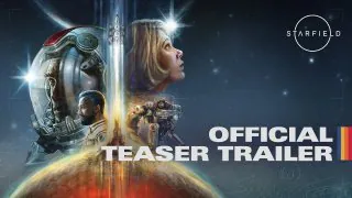 Bande-annonce 1