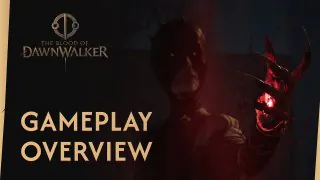 Trailer de gameplay