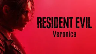 Trailer d'annonce