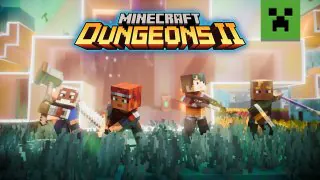 Trailer de gameplay