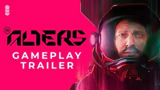 Trailer de gameplay