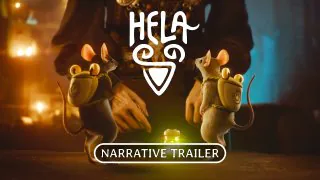 Trailer de la date de sortie