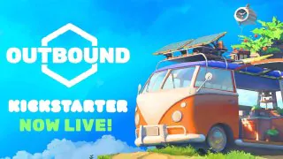Trailer de la campagne Kickstarter