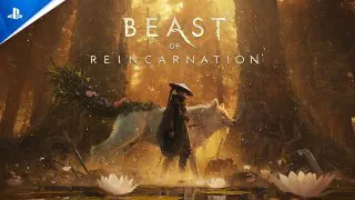 Trailer de la date de sortie